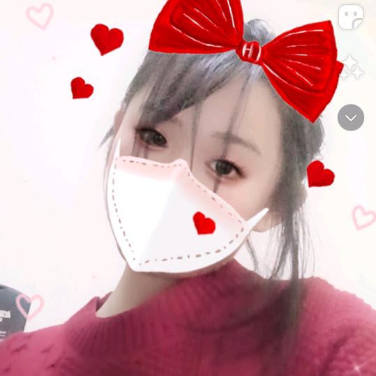 锻炼身体的老头（天天开心）