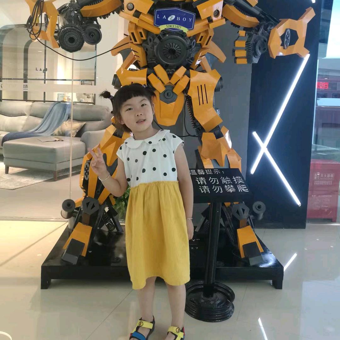 徐翠红