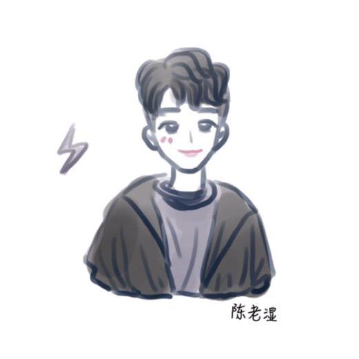 super、不会飞
