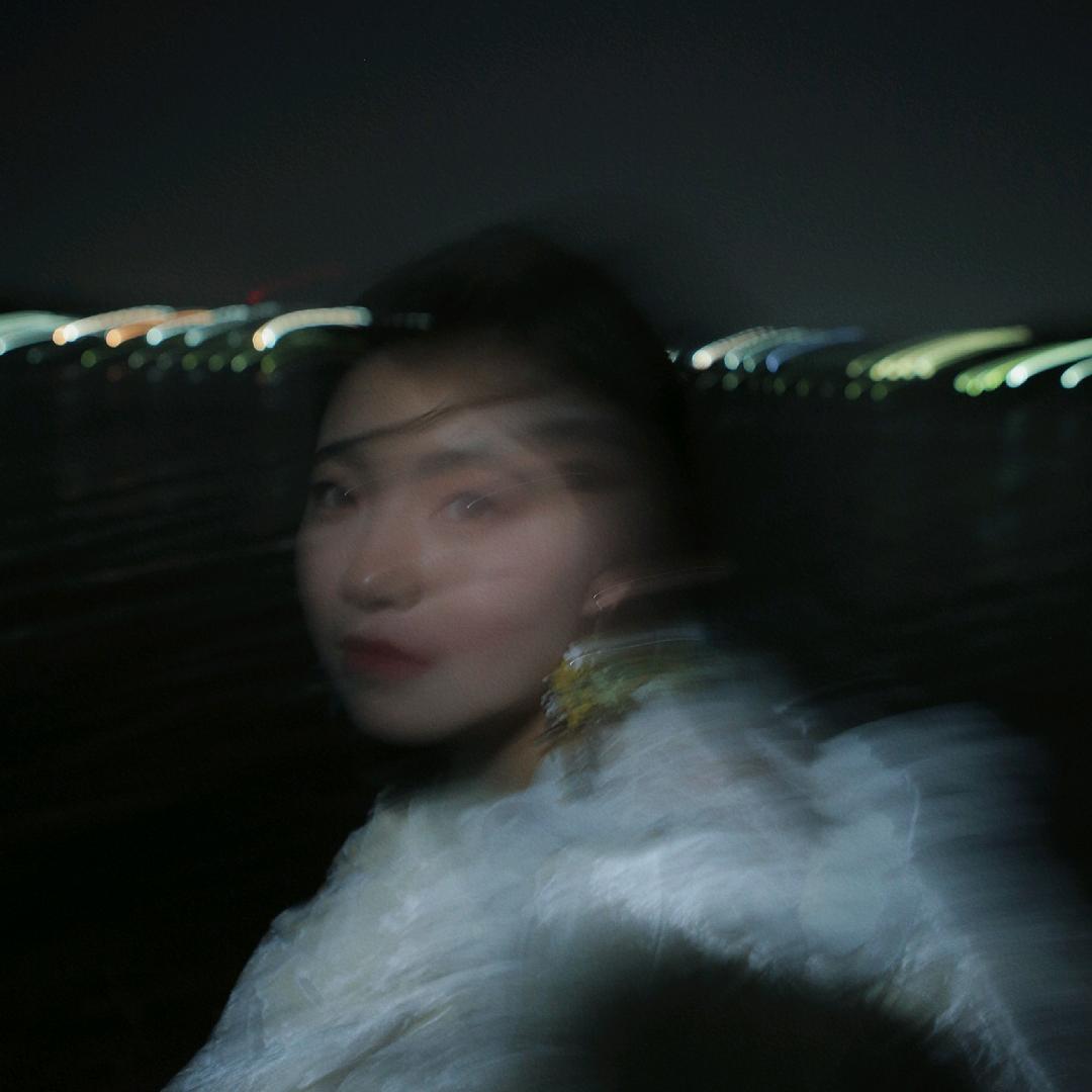 十七L