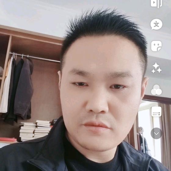 一路同行