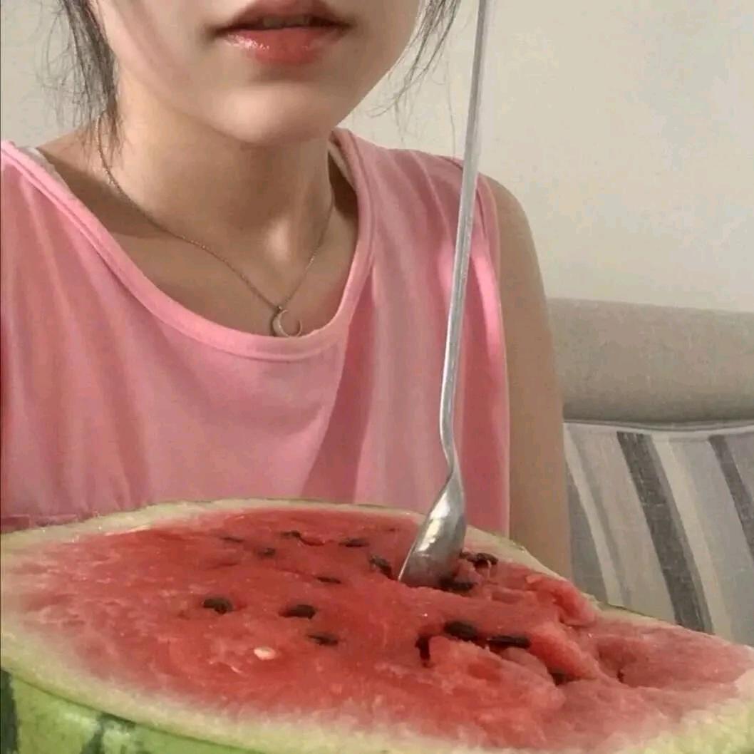 吾lao呀🔱