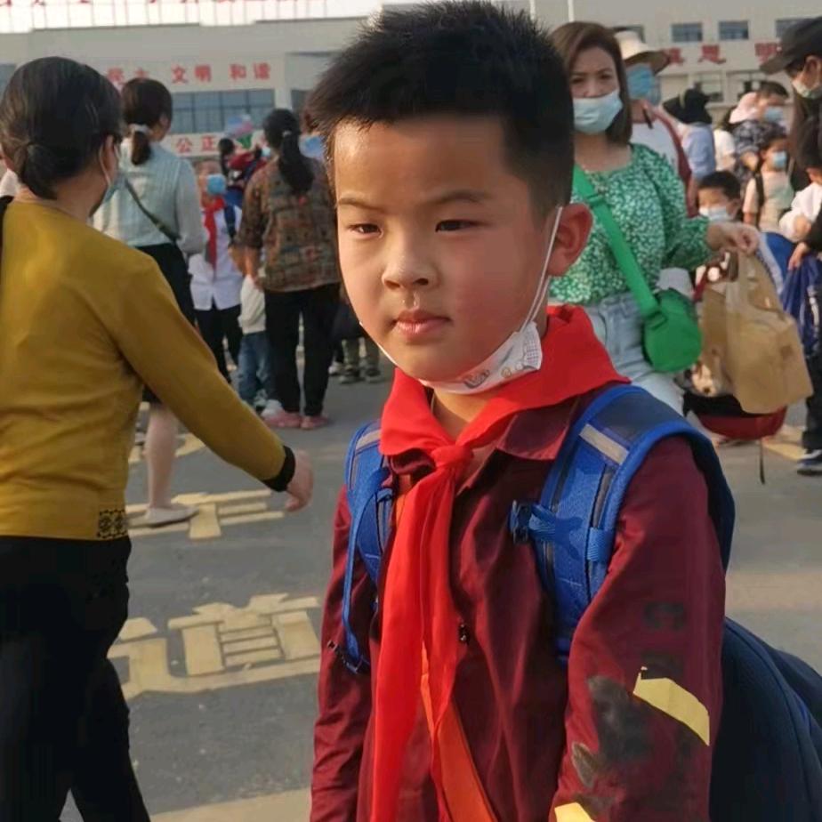 🐻熊熊