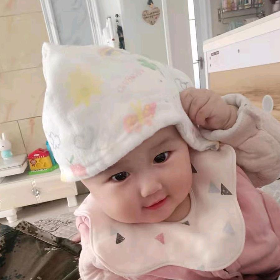 李萍