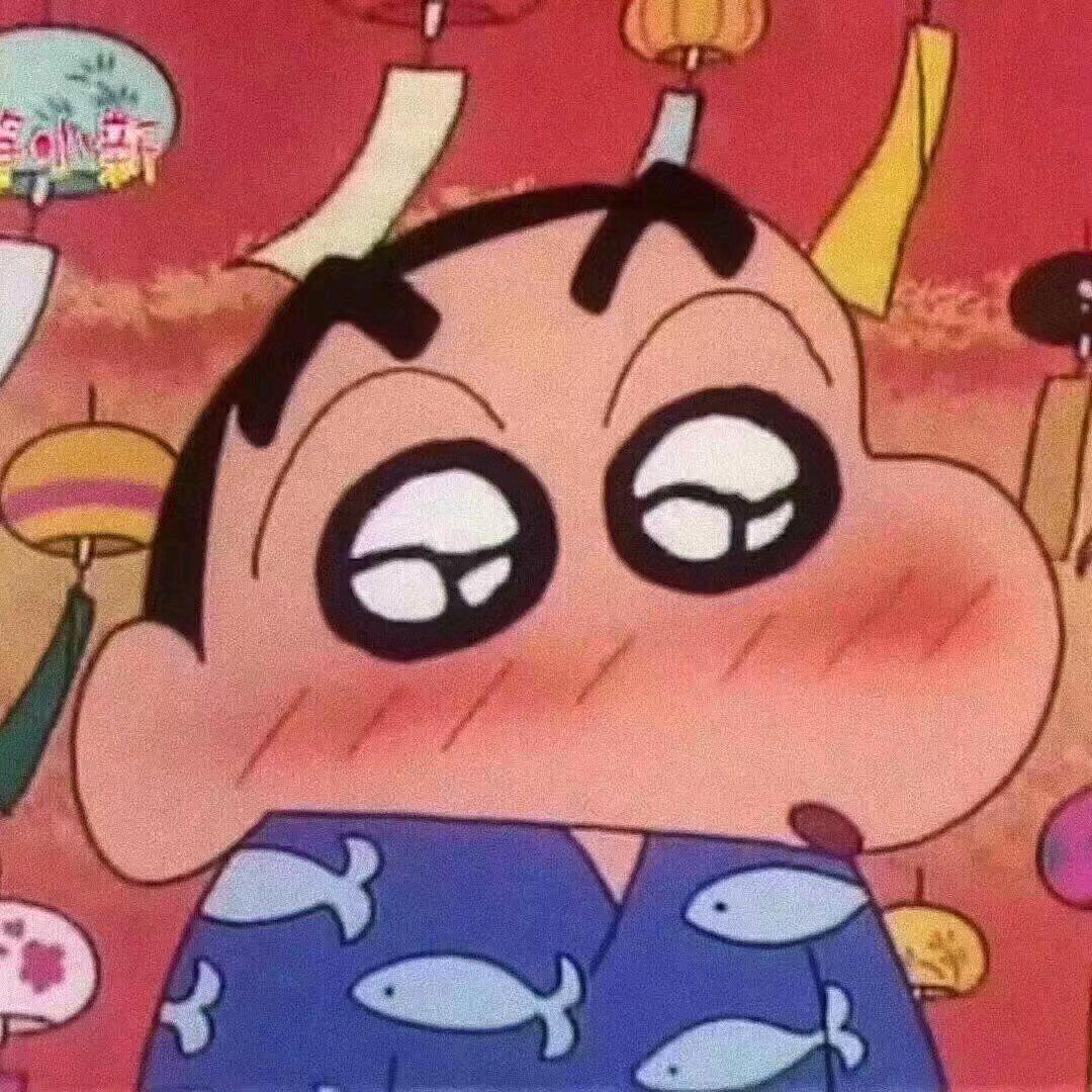 🎈