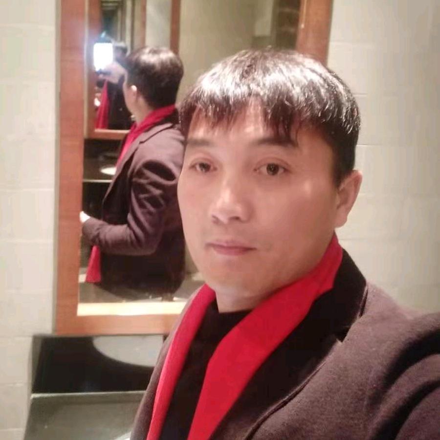 张银龙15861685222