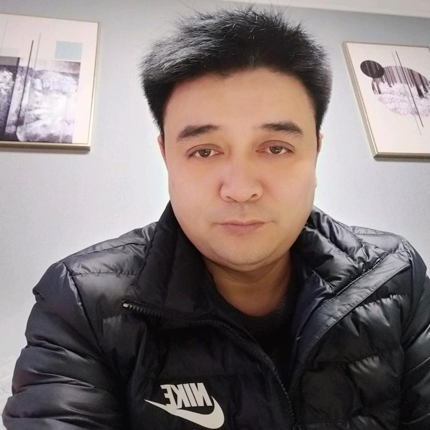 老常装修工作室