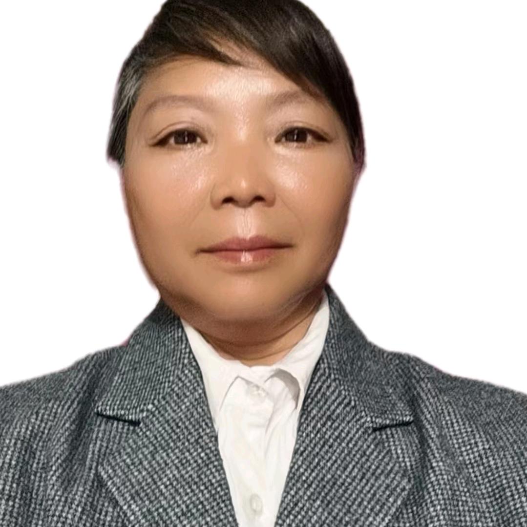 瑶艺