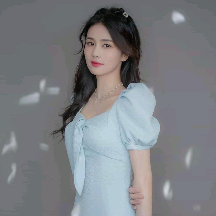 锦绣