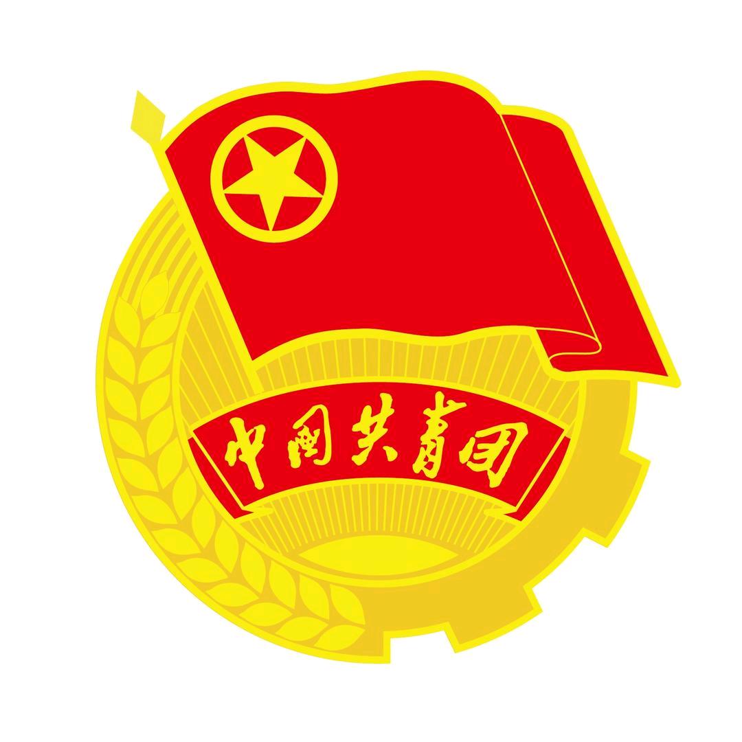 贵州共青团
