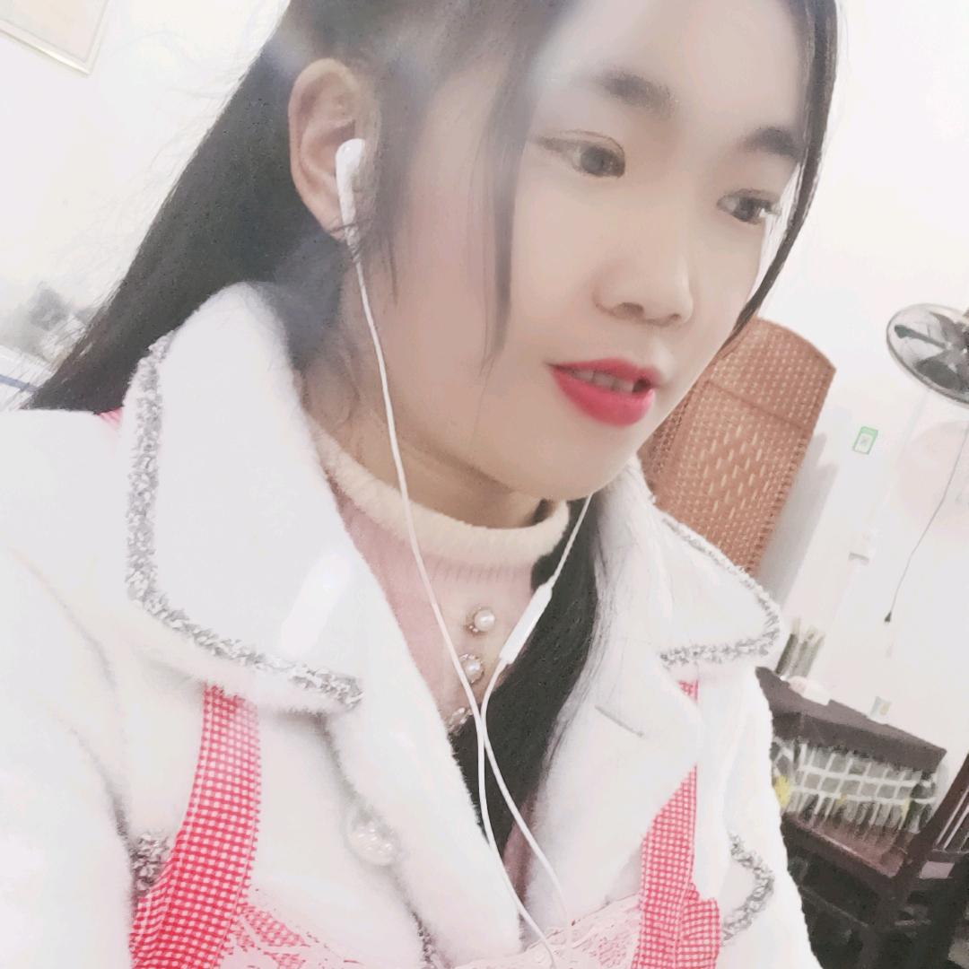 云南侯幺妹