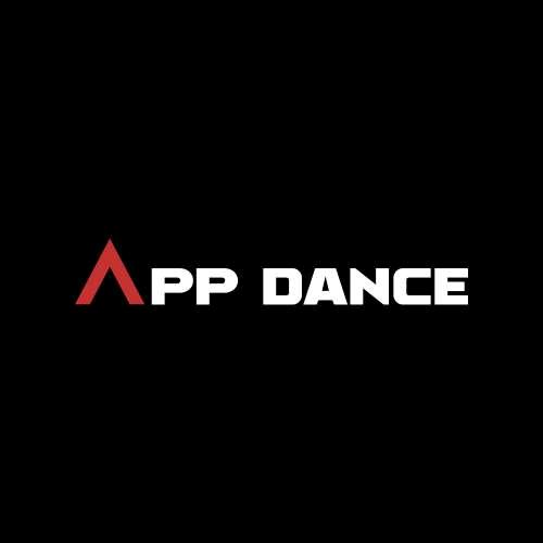 APPDance 潮州舞蹈厂牌