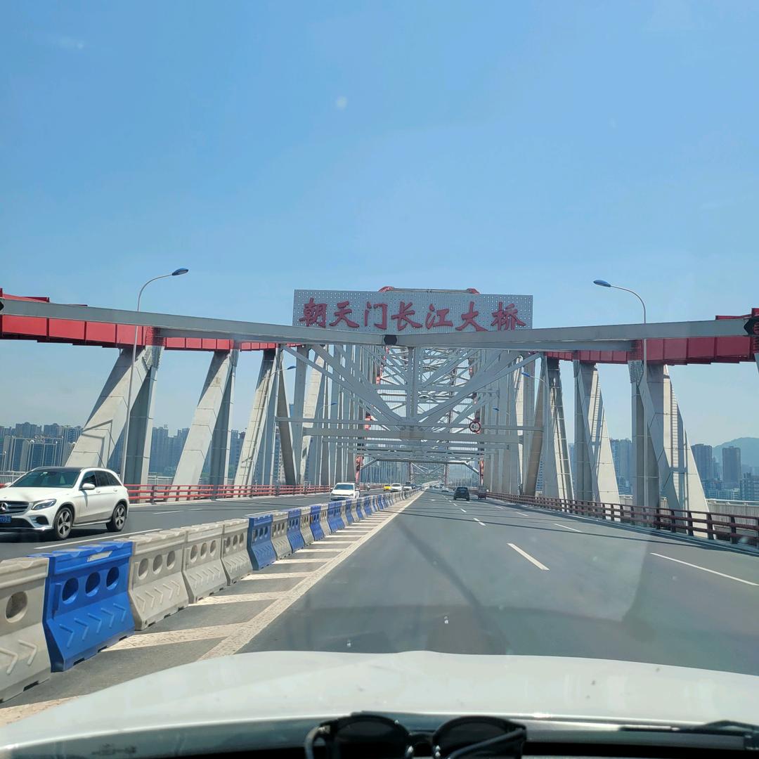 管道疏通 高压清洗 抽粪吸污车