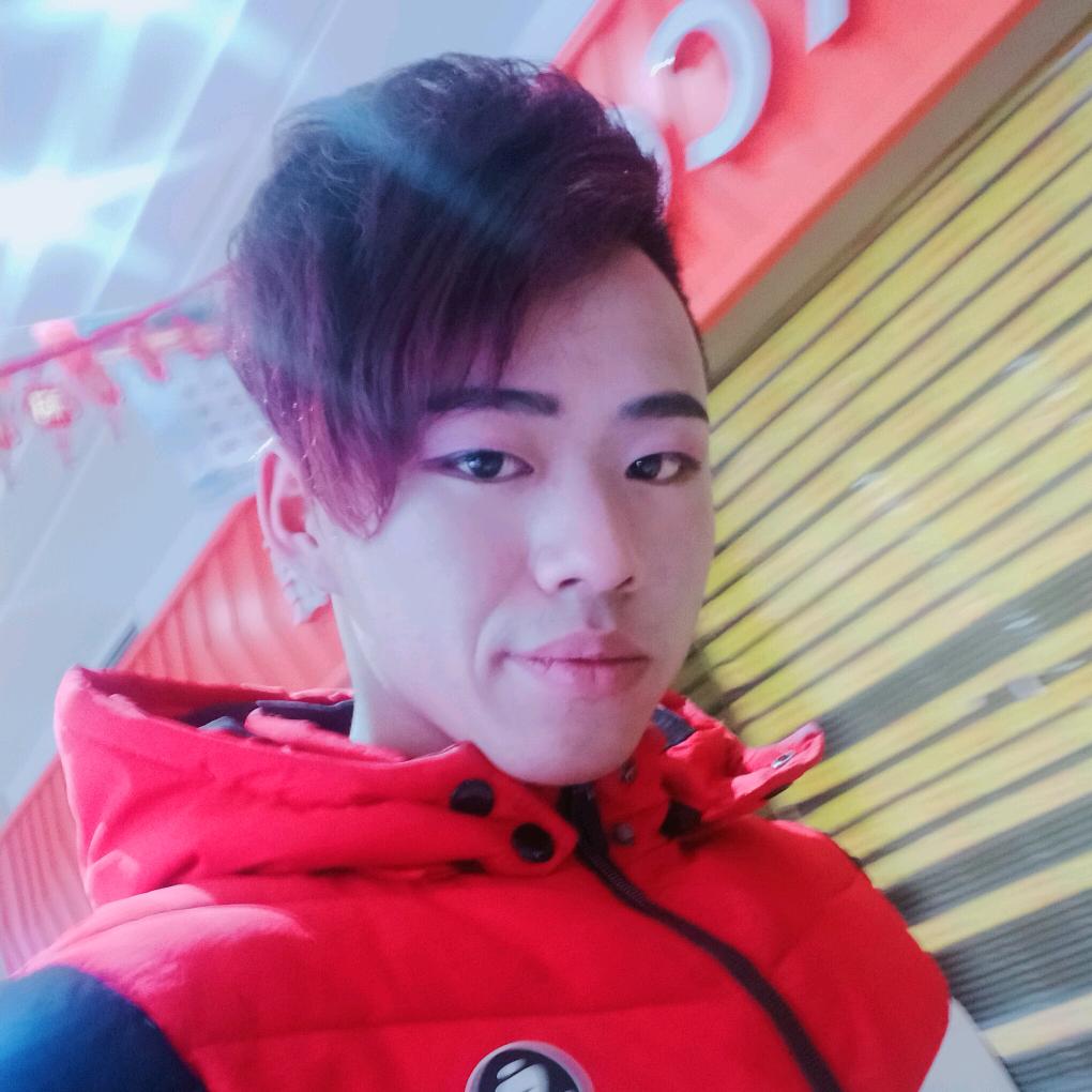 小王哥