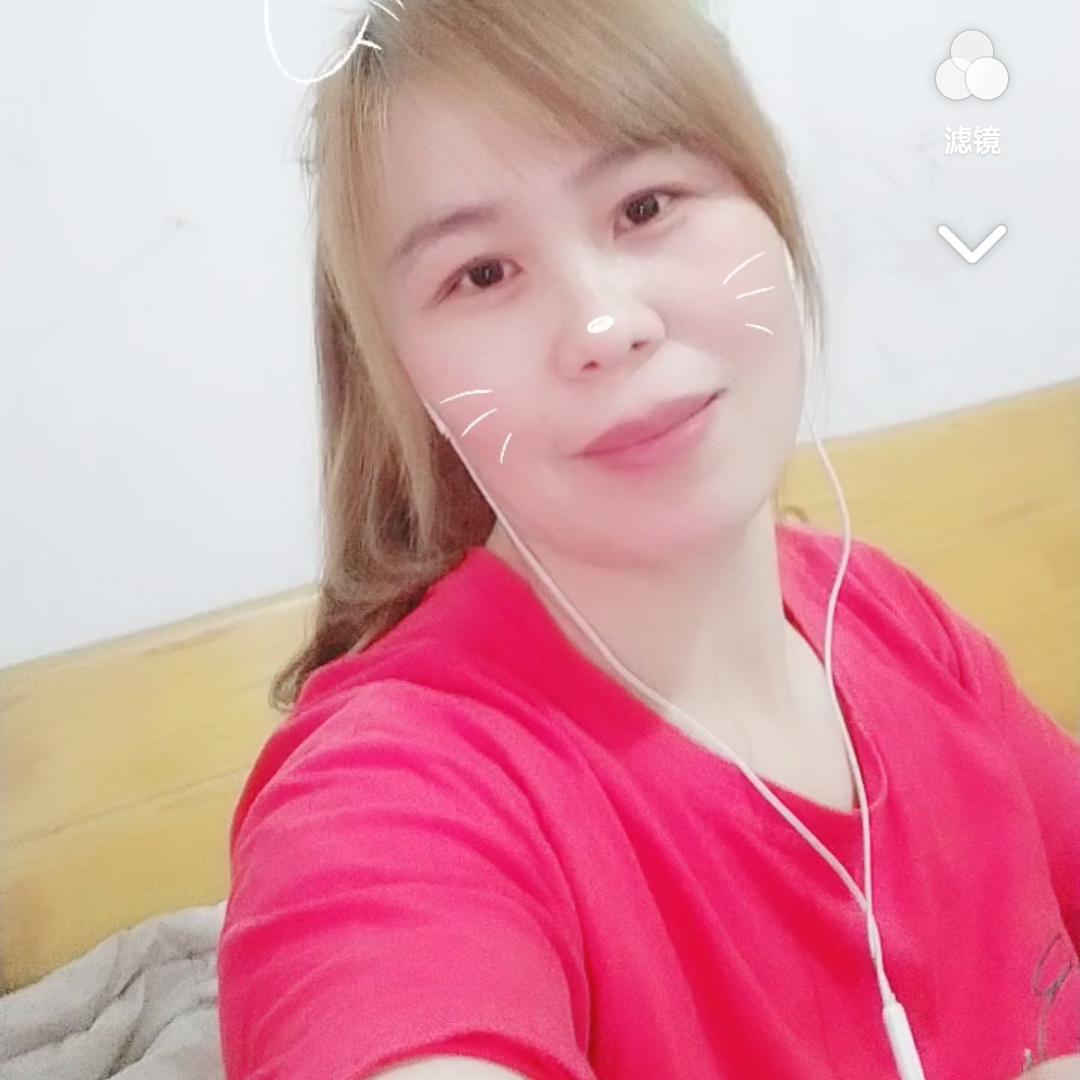 红红💋💋💋