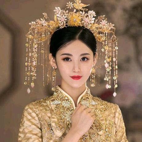 创意早场婚典场景设计与搭建（淄博）
