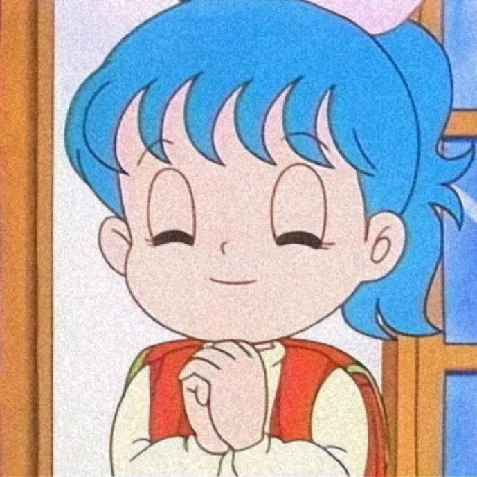 出口成张