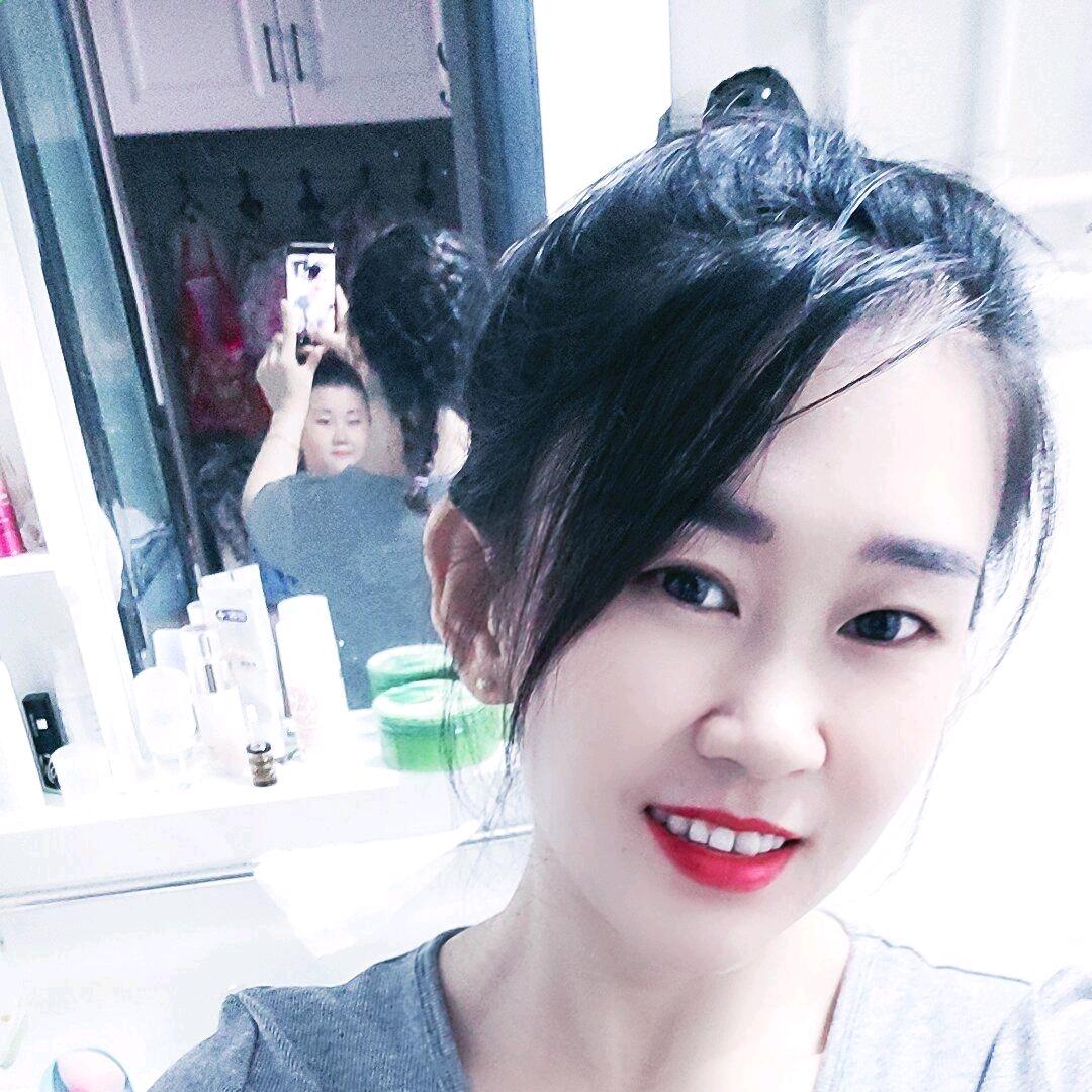 菠菜鑫产地直发菠菜