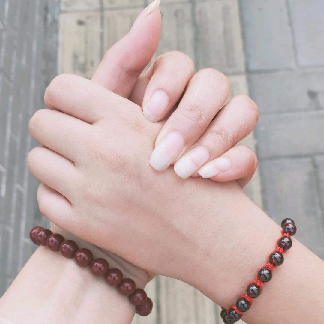 ღ᭄时光静好꧔ꦿ᭄💞