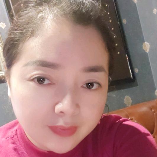 😝心已打烊😝