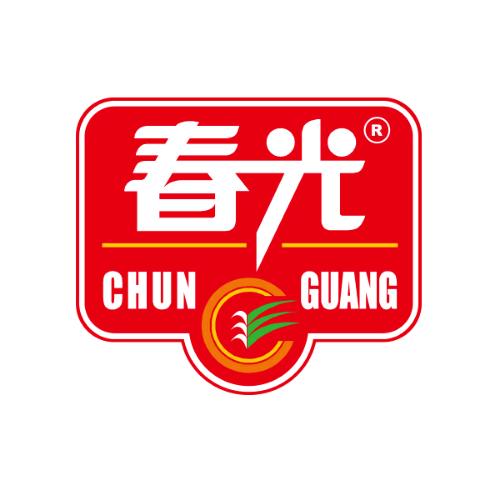 春光官方旗舰店