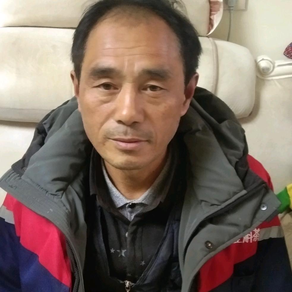 小开菜园