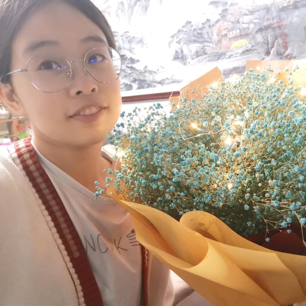 秒殺你的高傲〆