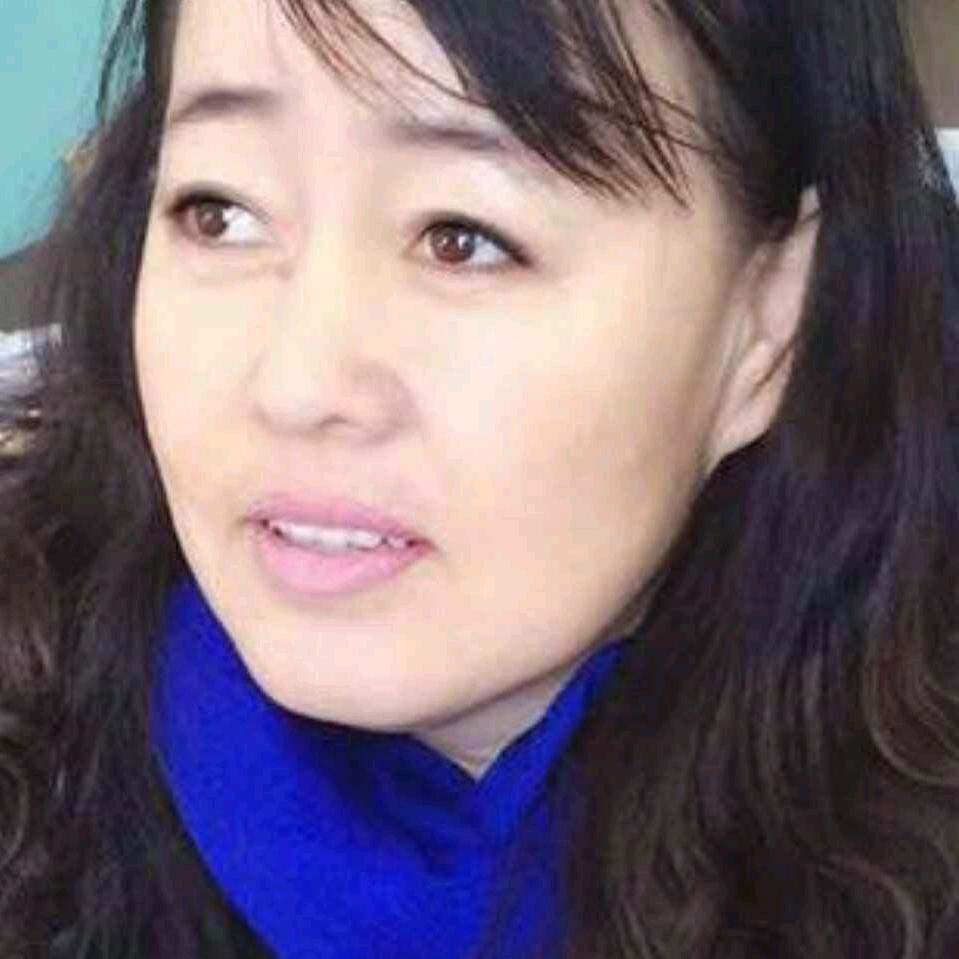 琳林