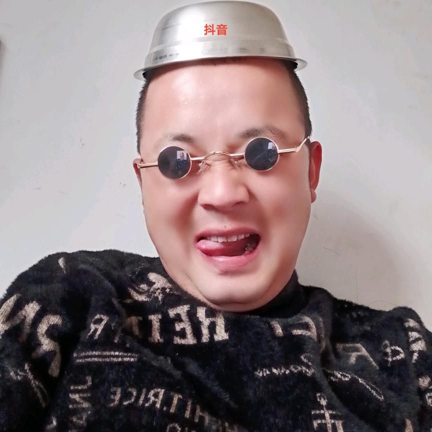 搞笑钢城之范