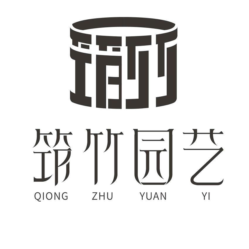 知竹农场优选店