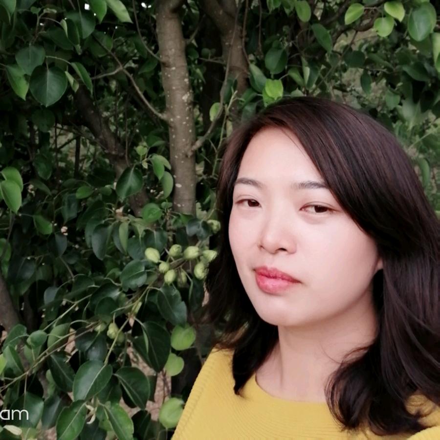 ～～晓燕～～