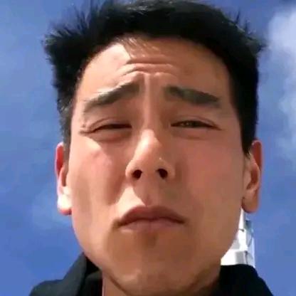 @喝酸奶不舔盖