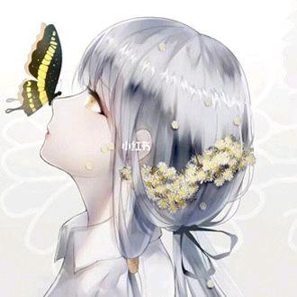 叁叁呀