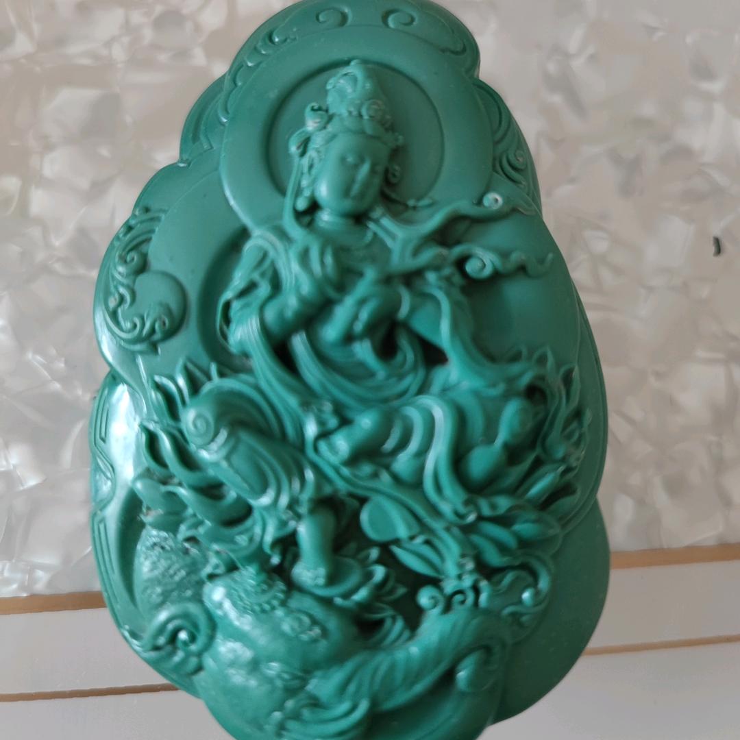 狼王