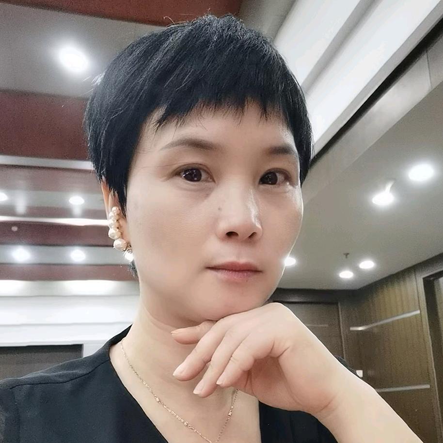 鹿子草