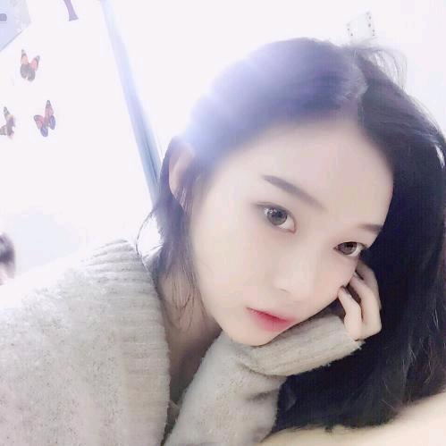 九妹原装数码