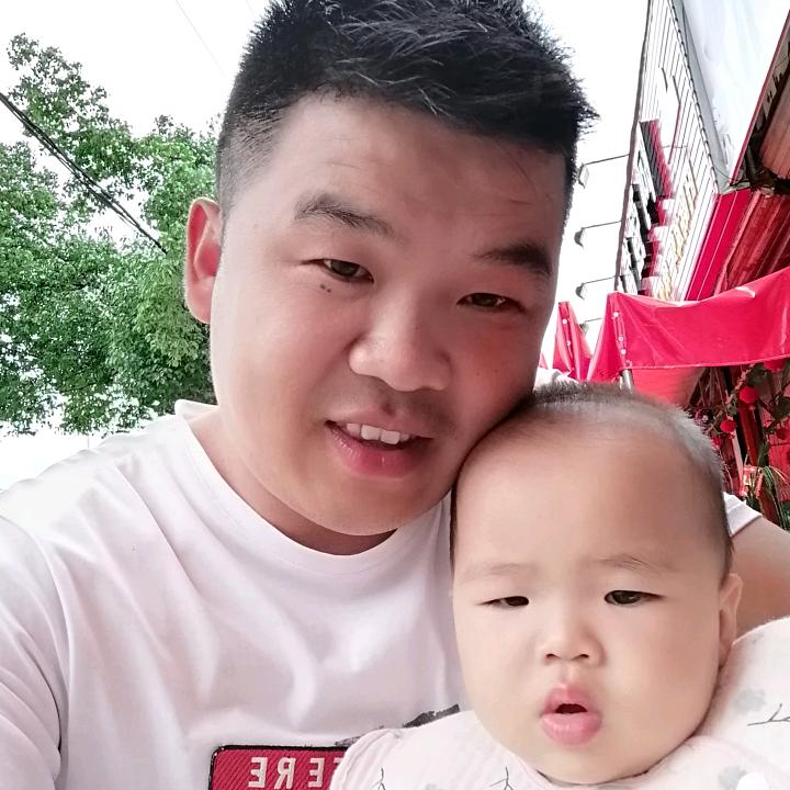 惠尔美