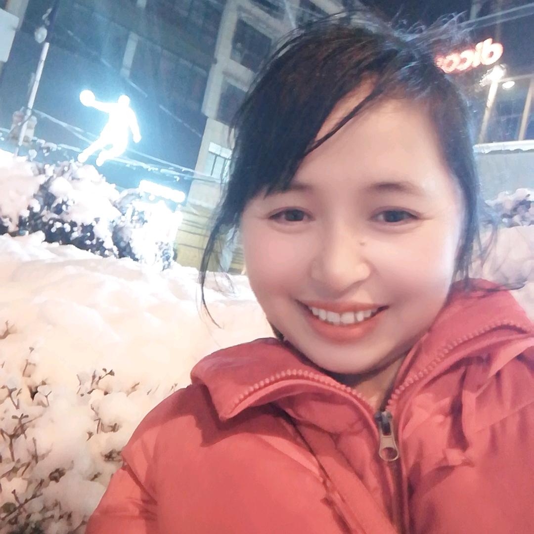 广西唐家女