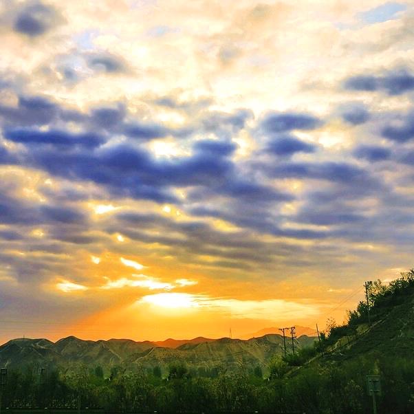 笑对人生，立地成佛🙏🙏🙏