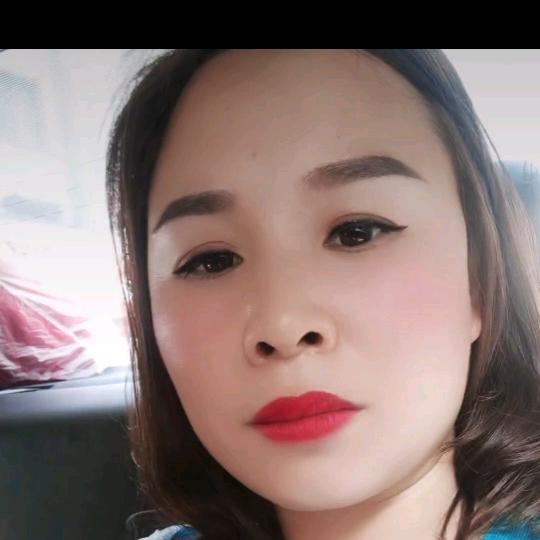唱山歌艳妹
