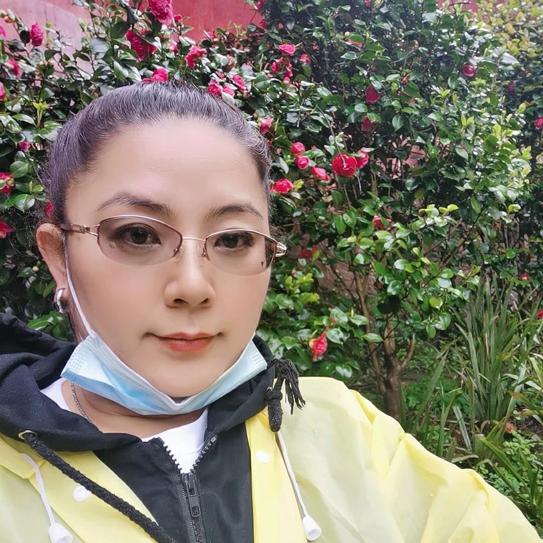 通化市鸿硕餐饮服务有限公司