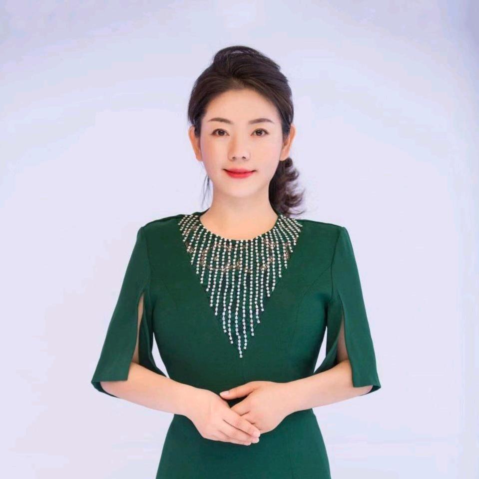 主持人才华