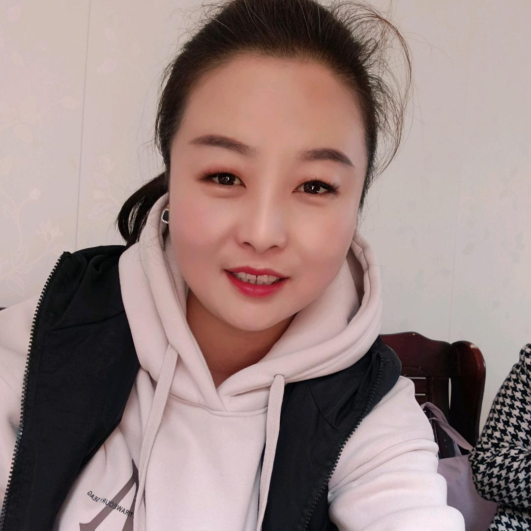 婷婷