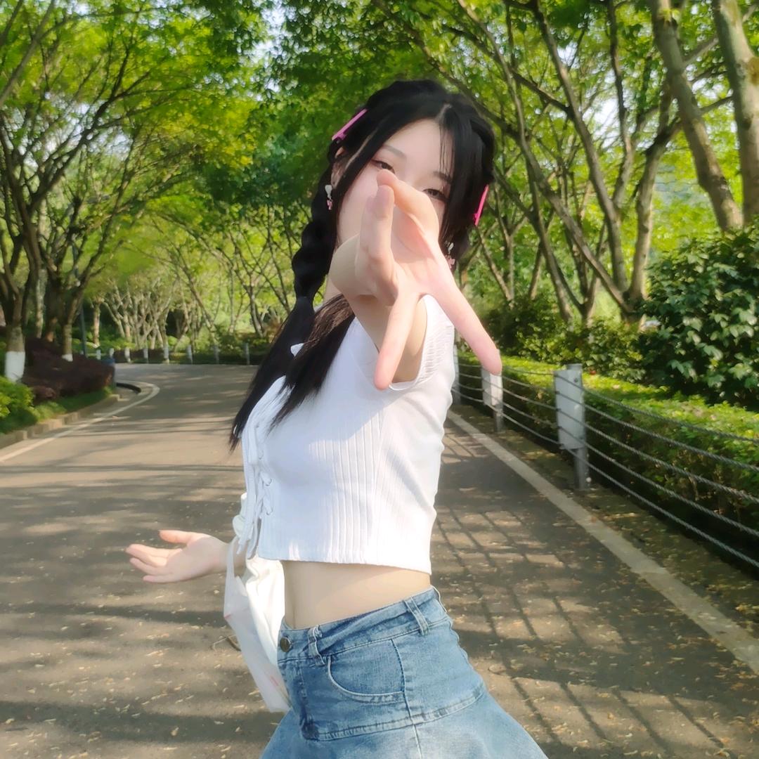 不Z道