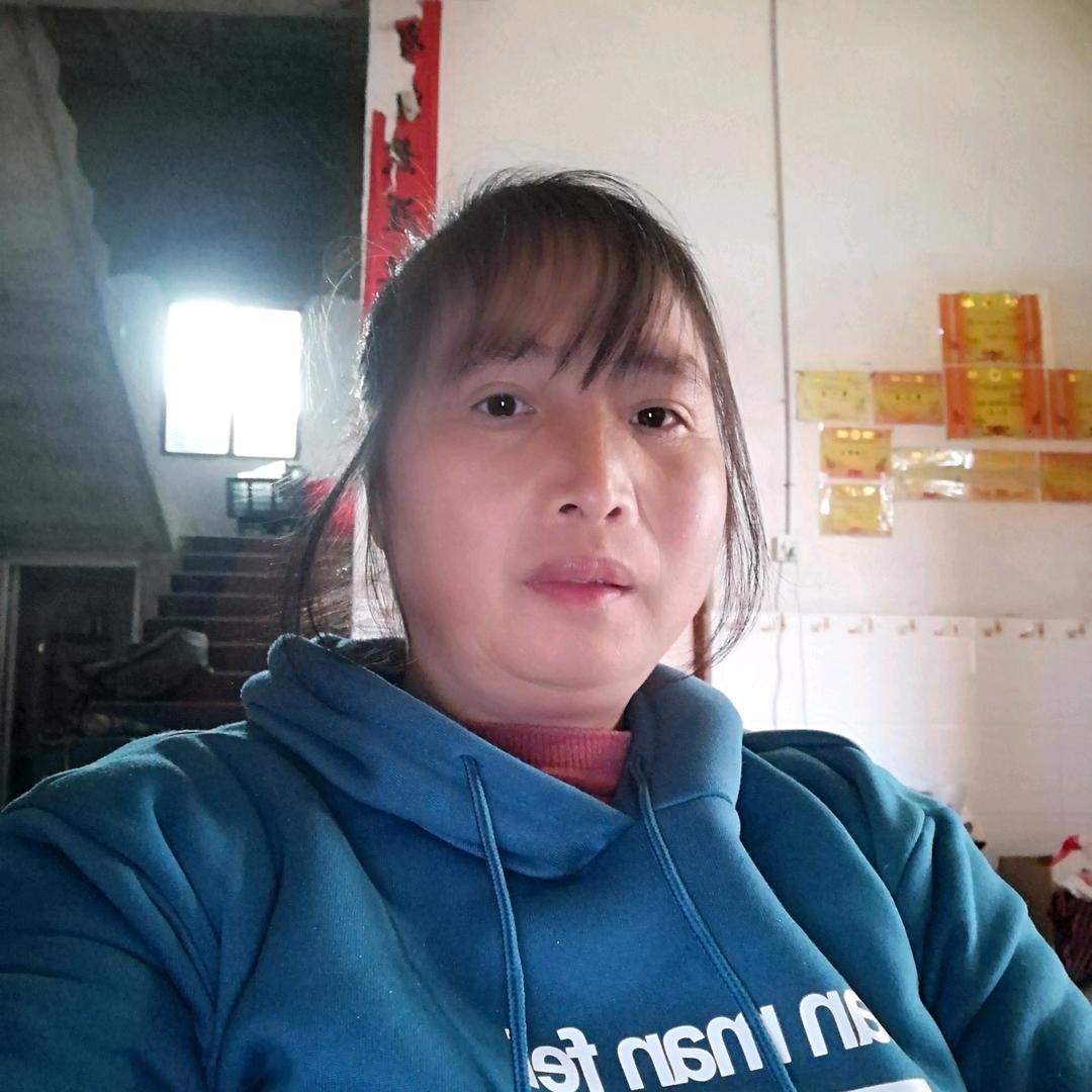 开心😁过好每一天