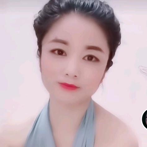 🎶朱朱姐🎸