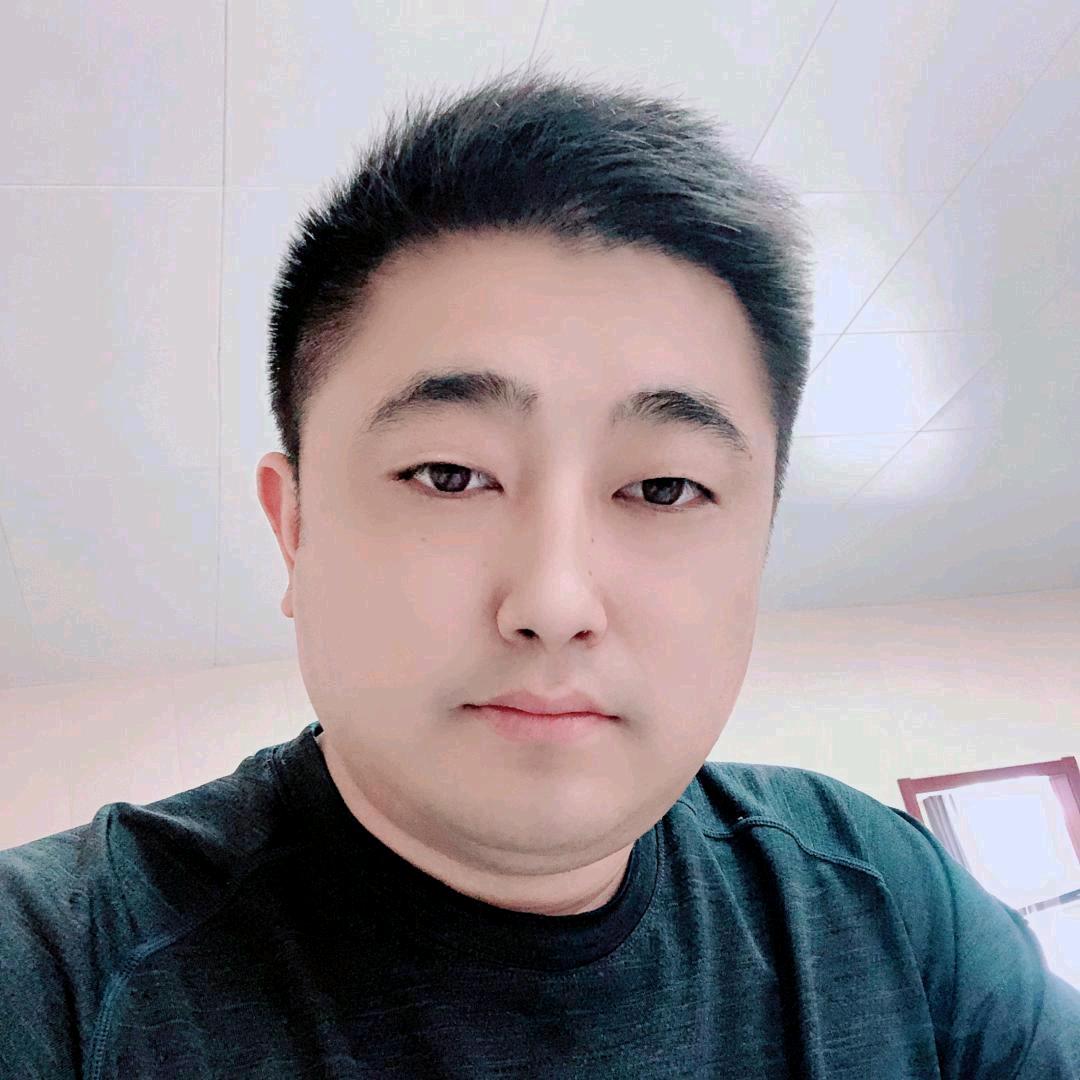 财先生
