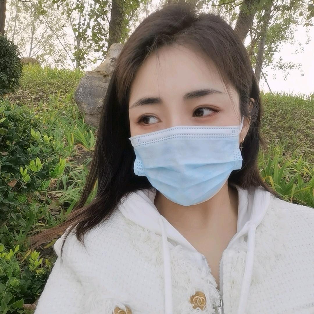苏肤家🏠
