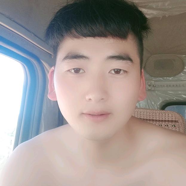 唐丢丢