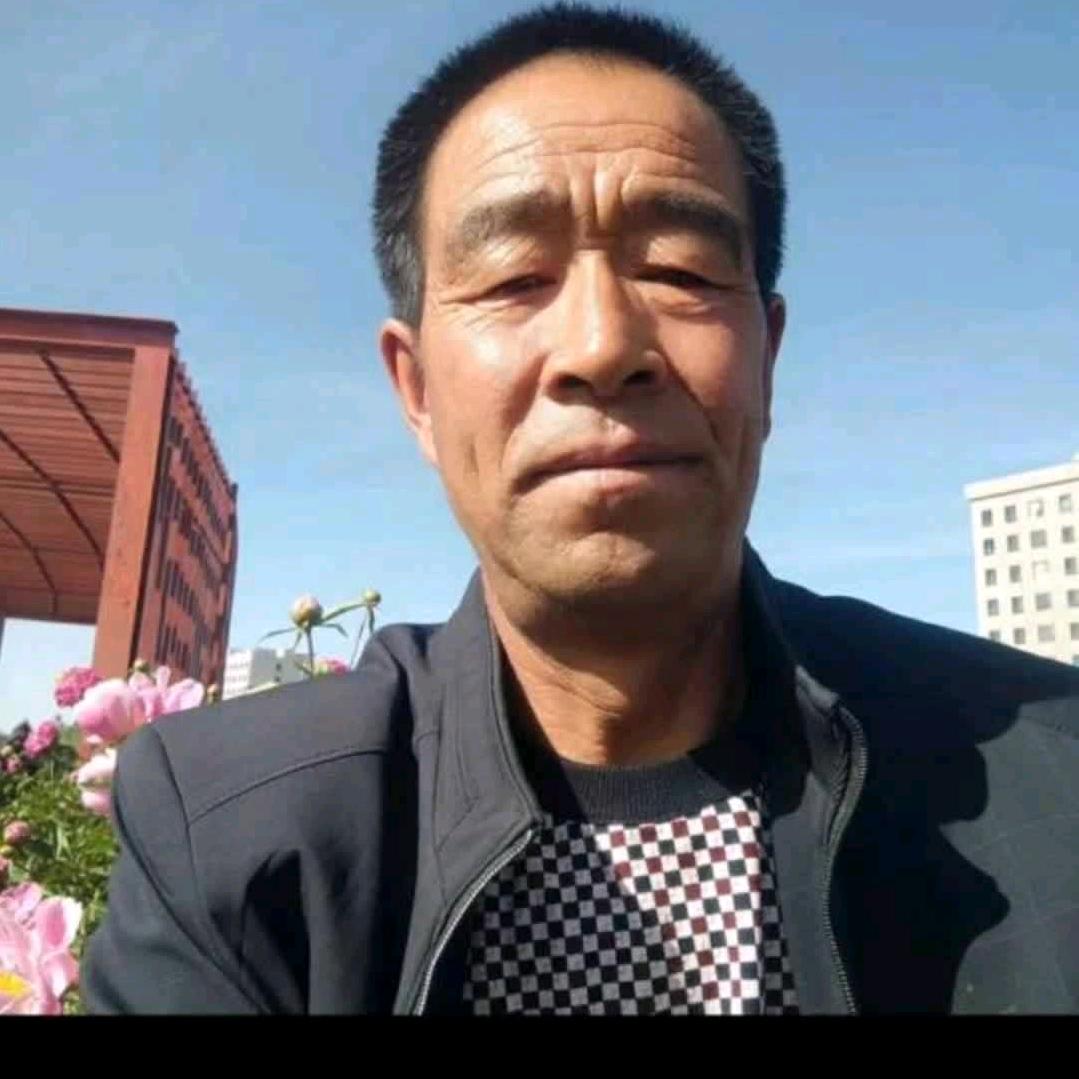 一世无忧
